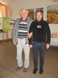 10-nej-seniori VC Znojma.JPG